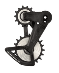 CeramicSpeed OSPW X for Sram Eagle T-Type AXS