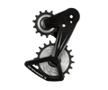 CeramicSpeed OSPW X - Sram XPLR E1