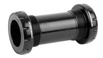 CeramicSpeed BB Alpha Sram Dub Mountain Bike BB92