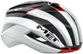 MET Trenta 3K Carbon Helmet - UAE Team Emirates Limited Edition