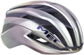Trenta 3k Carbon Mips Helmet - Tadej Pogacar Limited Edition
