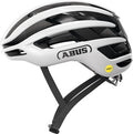 Abus AirBreaker 2.0 MIPS Helmet
