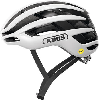 Abus AirBreaker 2.0 MIPS Helmet