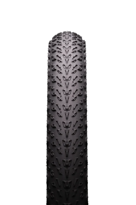 Silca Protocol RCG-3 Mixed Terrain Gravel Tubeless Tire