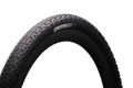 Silca Protocol RCG-3 Mixed Terrain Gravel Tubeless Tire