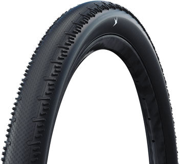 Schwalbe G-One RS Pro Tire