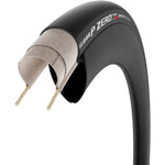 Pirelli P ZERO Race TLR SL-R Tire BLACK