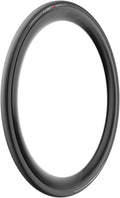 Pirelli P ZERO Race TLR SL-R Tire BLACK