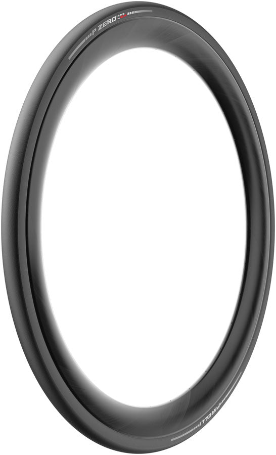 Pirelli P ZERO Race TLR SL-R Tire BLACK