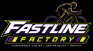 Fastline Factory - Home